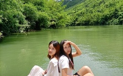 朋友的母亲6在完整有限中字第5